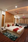 Aradhaya Heritage Hotel
