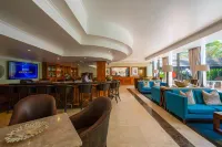 Hotel Sea Cliff - 5-Star