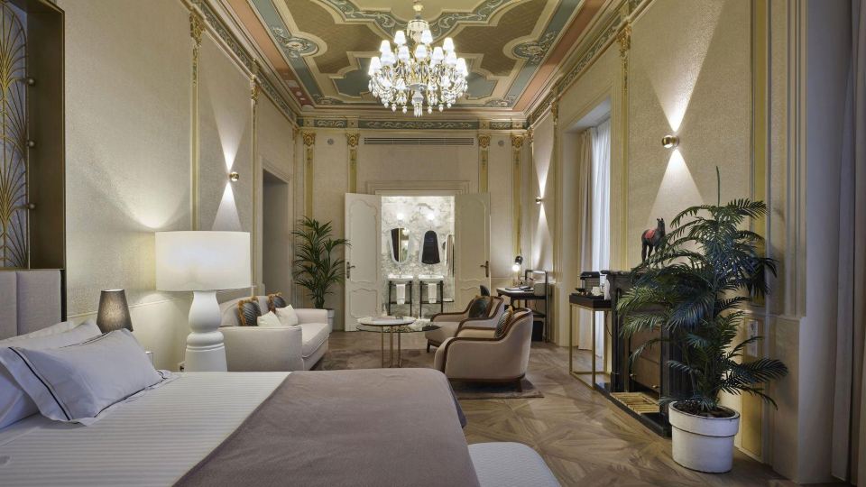 Myr Palacio Vallier