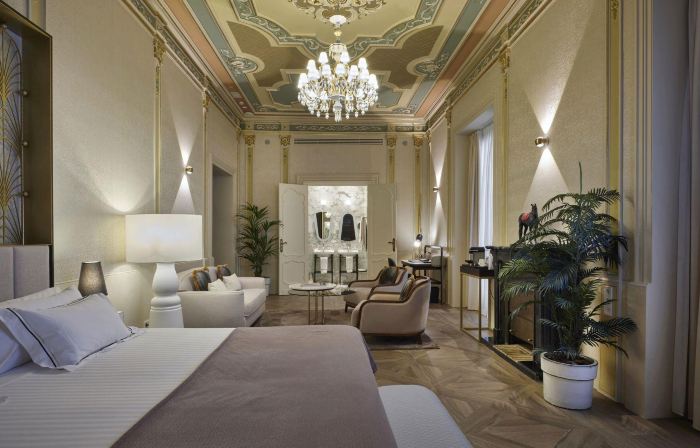 Myr Palacio Vallier