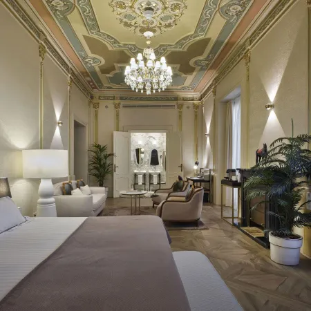 Myr Palacio Vallier