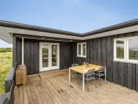 "Iken" - 500m from the Sea