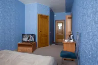Mirazh Hotel Отели в г. 