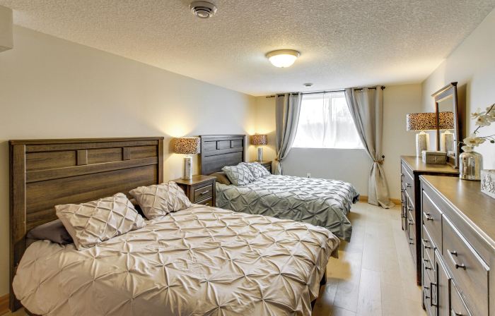 40-acre Brook Park Retreat Near Lakes & Fishing!