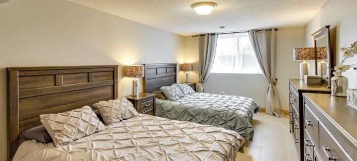 40-acre Brook Park Retreat Near Lakes & Fishing! Hotels in Пайн