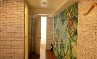 Spaces Hotel Makati