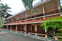 Coco Beach Resort