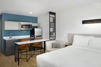 StudioRes by Marriott Columbia Harbison - 2-Star