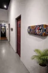Hostel Auikyani