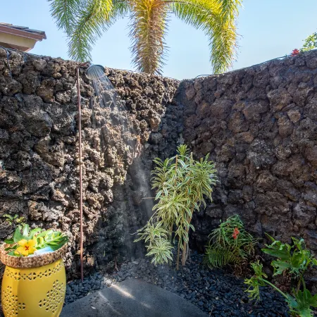 Kulalani 1701 at Mauna Lani