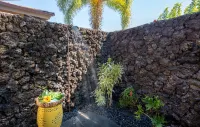Kulalani 1701 at Mauna Lani - Vila