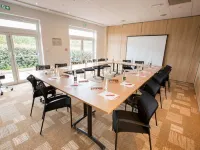 Ibis Cherbourg la Glacerie