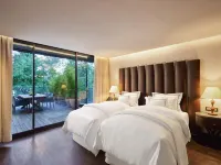 Club Prive by Rixos Gocek Hotels in Dalaman