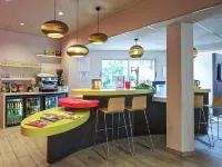 Ibis Styles Dax Centre