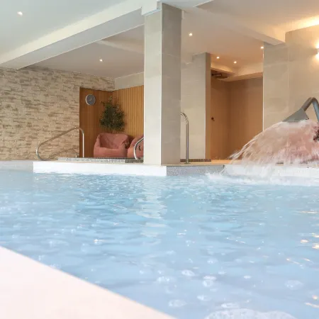 Hotel Collingwood, Sure Hotel Collection by Best Western