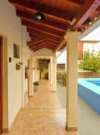 Hotel Cafayate