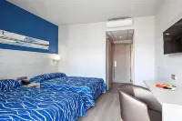 Hotel Best Los Angeles - 4-Star