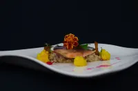 Hotel Peter - servizio colazione