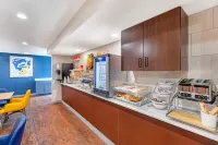 Comfort Inn & Suites Summerset - Black Hills Area