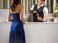 Sofitel Gold Coast Broadbeach - 5-Star