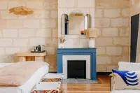 B&B Maison Rosa - Pensionat