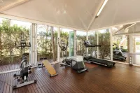 S'Argamassa Boutique Hotel - บริการรถรับส่ง