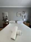 Luxury Stay in Pretoria! Fast Wi-Fi and Free Parking - 프라이빗 풀
