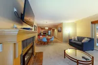 Woodrun by Whistler Premier