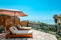 Corfu Dream Apartment Chrysion - 4-Star