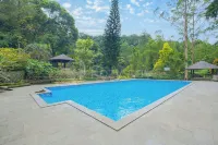 Taman Wisata Bougenville by Kozystay - Виллы
