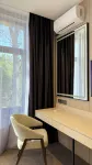 Tokyo Hotel - Homestays