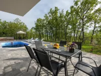 Villa Peace Oasis - Villas