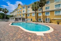Country Inn & Suites by Radisson, Port Orange-Daytona, FL