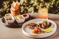 Thompson Zihuatanejo, A Beach Resort by Hyatt
