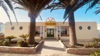 Casthotels Fuertesol Bungalows - Apartments