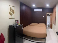 Kostkan House