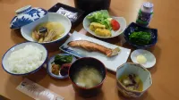 Oishiya Ryokan