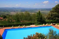 Villa Nencini