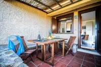 3 le Perle di Stintino - Happy Rentals - Ocean View
