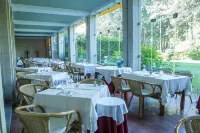 Grão Vasco - Historic Hotel and Spa - breakfast