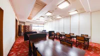 Ryokan Marue Honkan