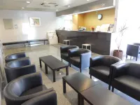 Mitsukaido Dai-Ichi Hotel - Bares