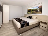 Big4 Port Hughes Holiday Park Hotels in Moonta