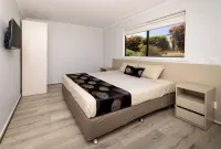 Big4 Port Hughes Holiday Park - 2-Star