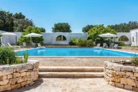 Masseria Gorgognolo