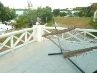 Cottage Cut Villas Hotels in Great Exuma Island