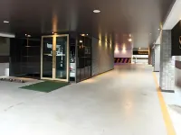 S-Petite Hotel - Moteles