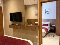 Pacha Hotel Hotels in Sfax
