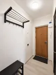 Apartment near Komarovsky Market - 2-Star