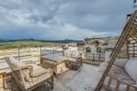 Cappadocia Balloon House